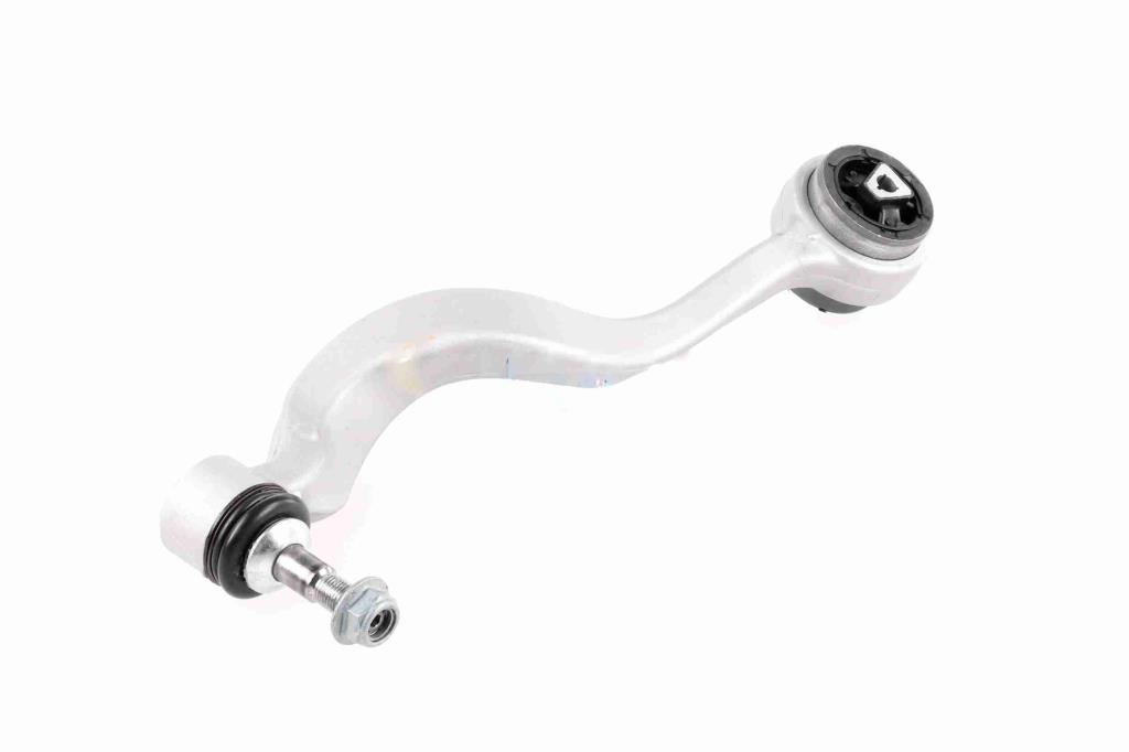 Triangle de suspension VAICO V20-3096