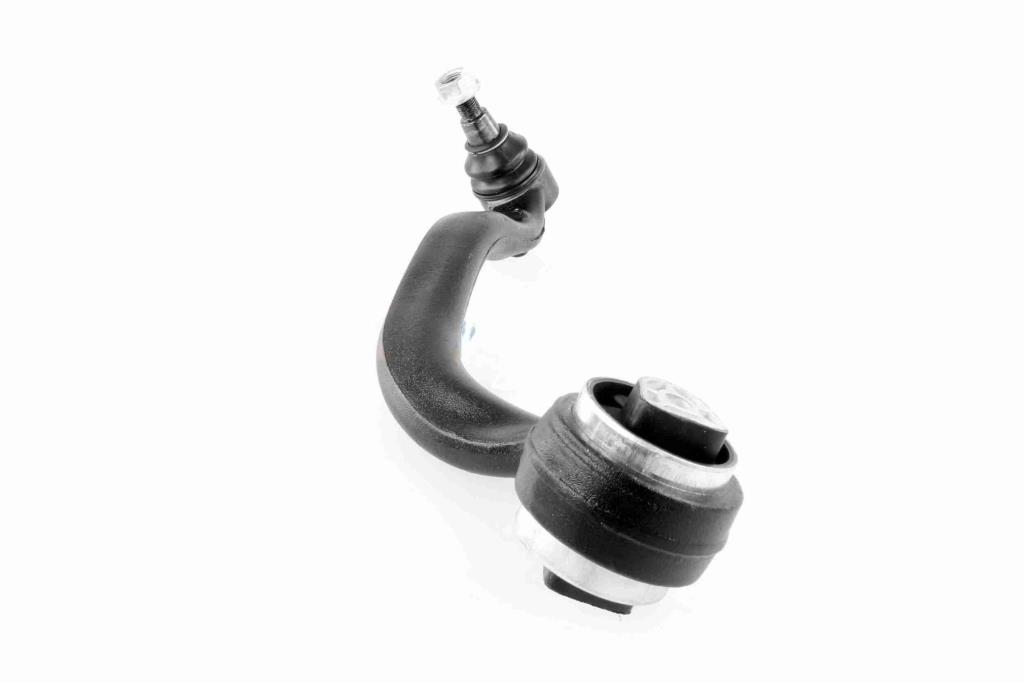 Triangle de suspension VAICO V20-3098