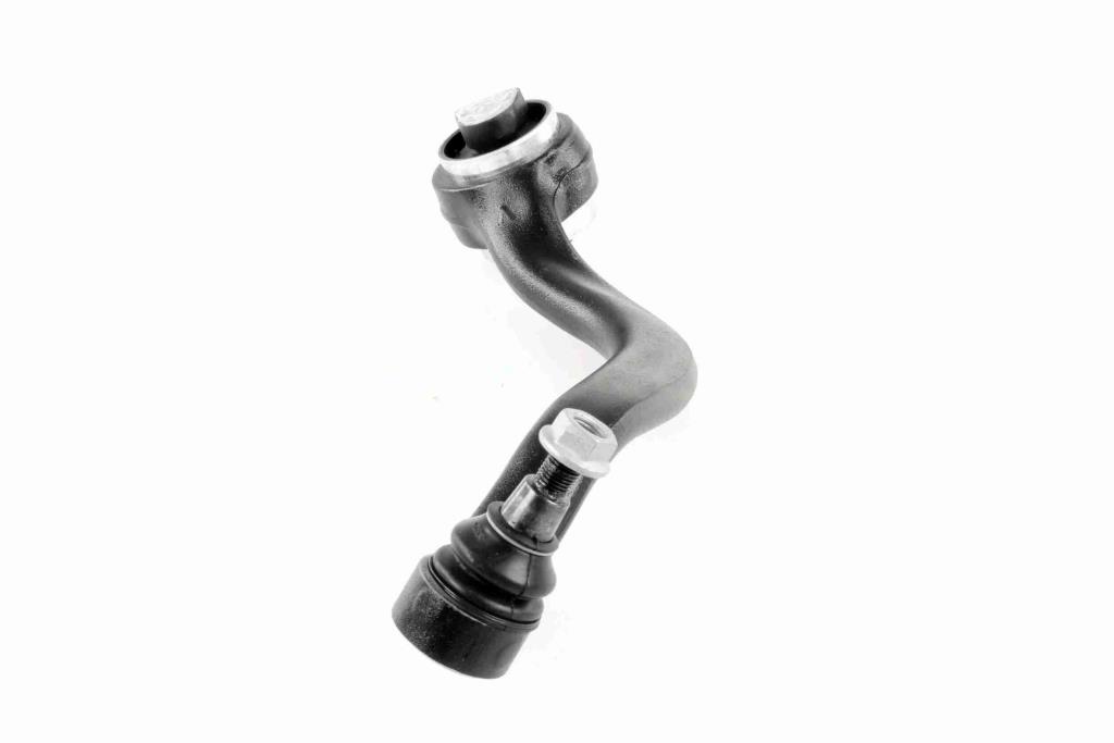 Triangle de suspension VAICO V20-3098