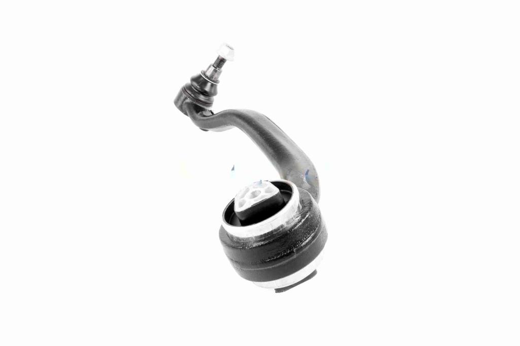Triangle de suspension VAICO ref. V20-3099