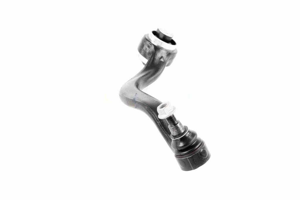 Triangle de suspension VAICO ref. V20-3099