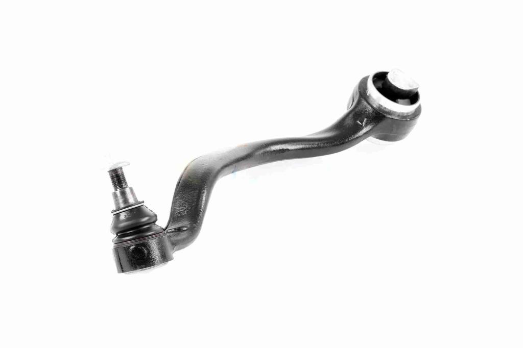 Triangle de suspension VAICO ref. V20-3099