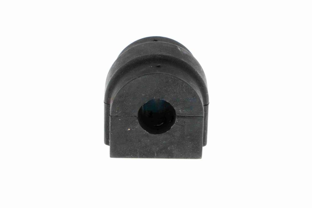 Suspension, stabilisateur VAICO ref. V20-3100