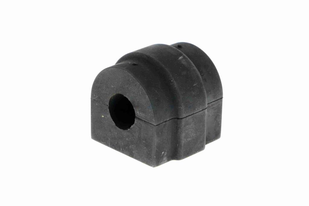 Suspension, stabilisateur VAICO ref. V20-3100