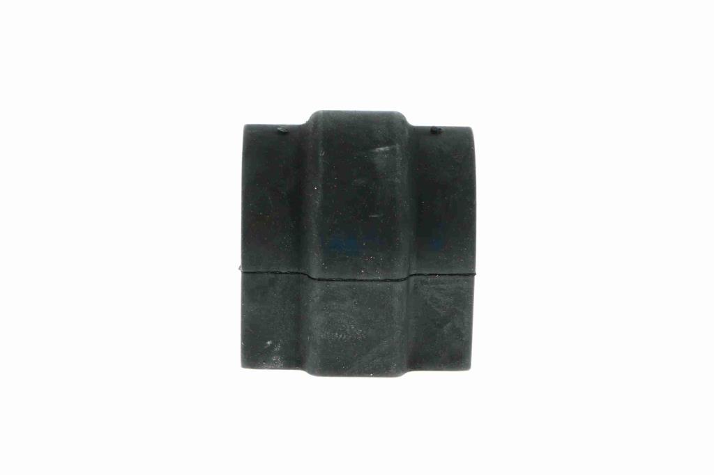 Suspension, stabilisateur VAICO ref. V20-3100