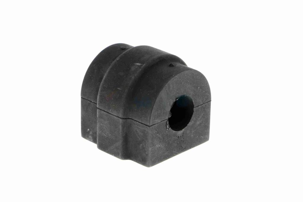 Suspension, stabilisateur VAICO ref. V20-3100