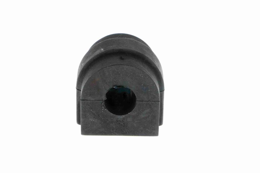 Suspension, stabilisateur VAICO ref. V20-3100