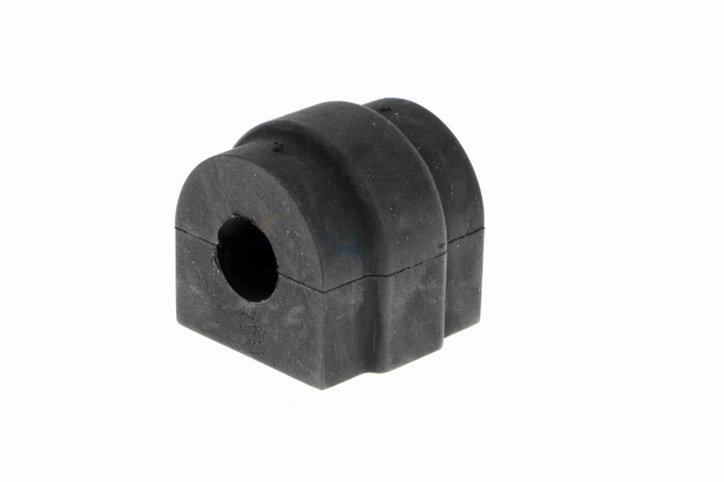 Suspension, stabilisateur VAICO ref. V20-3100