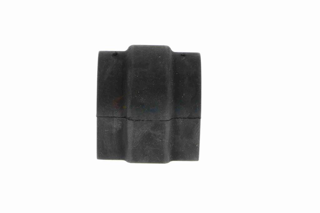 Suspension, stabilisateur VAICO ref. V20-3100