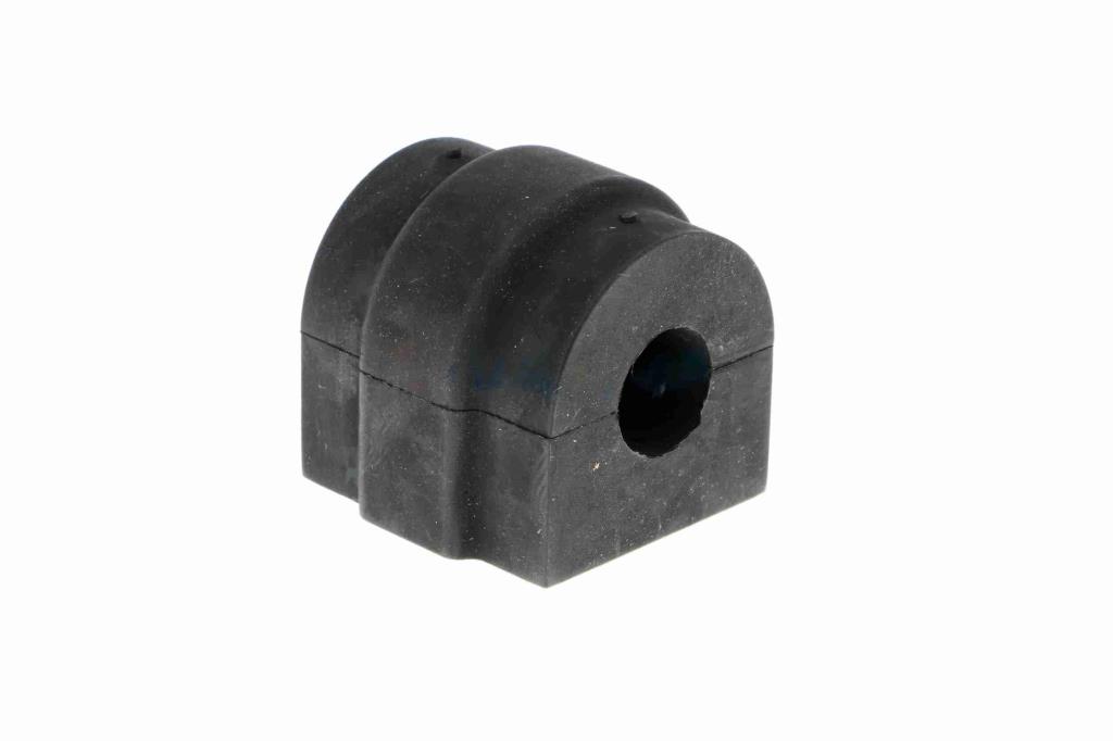 Suspension, stabilisateur VAICO ref. V20-3100