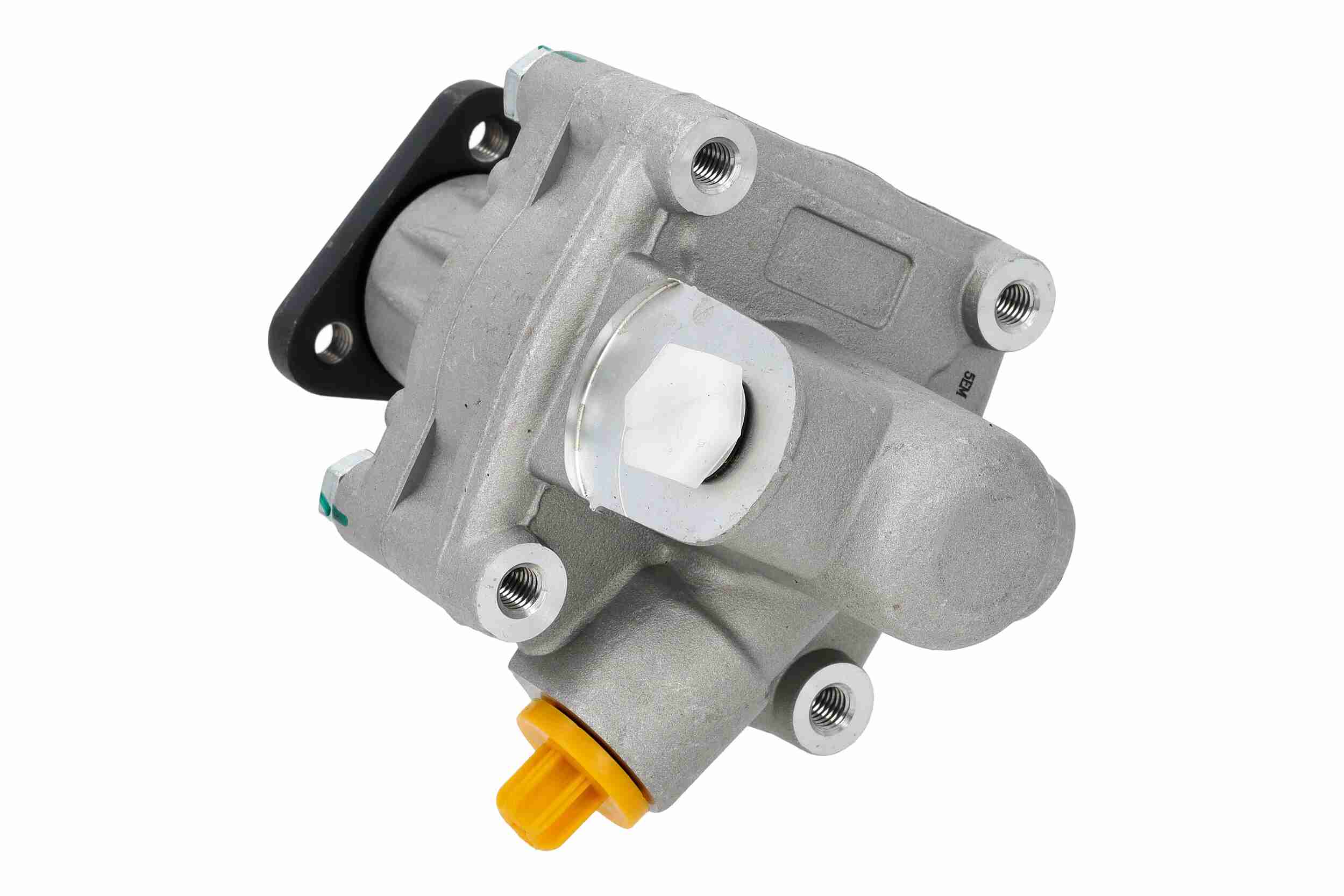 Pompe de direction assistée (Servo direction) VAICO V20-3101
