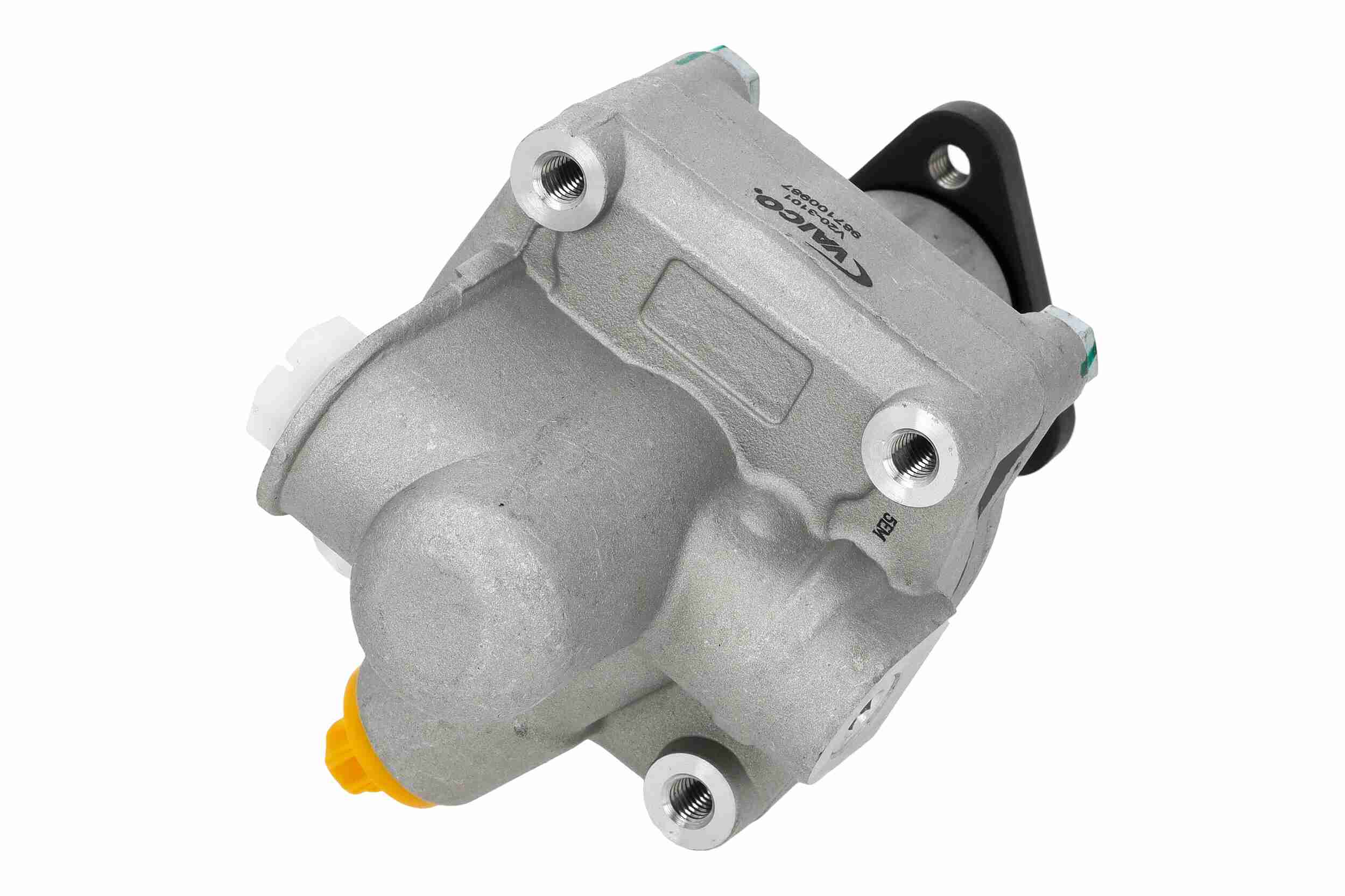 Pompe de direction assistée (Servo direction) VAICO V20-3101
