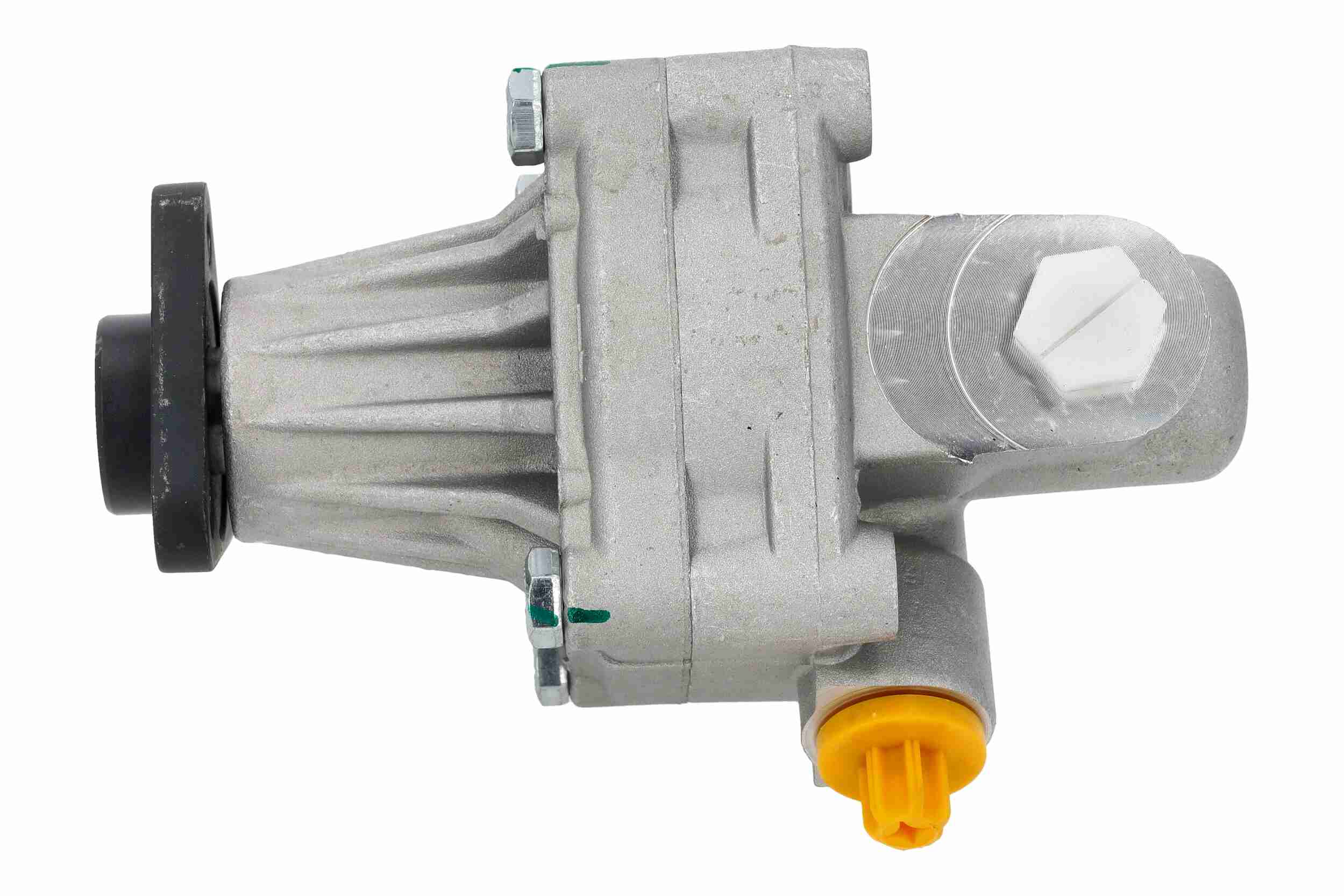 Pompe de direction assistée (Servo direction) VAICO V20-3101