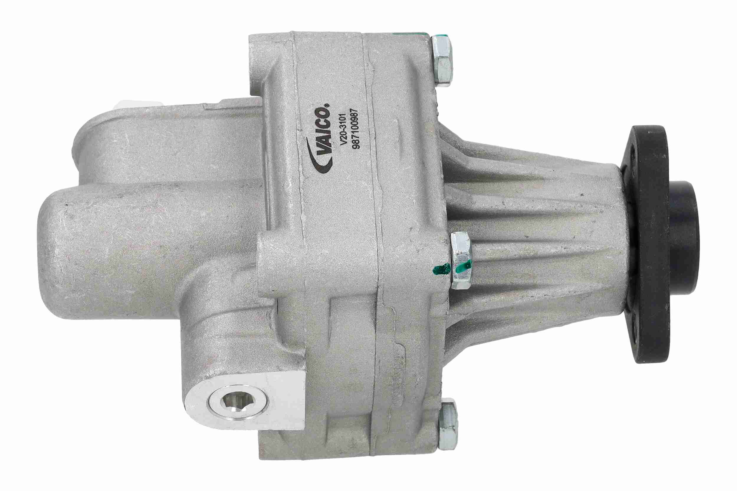 Pompe de direction assistée (Servo direction) VAICO V20-3101