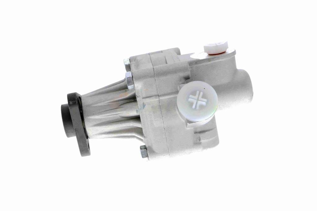 Pompe de direction assistée (Servo direction) VAICO V20-3101