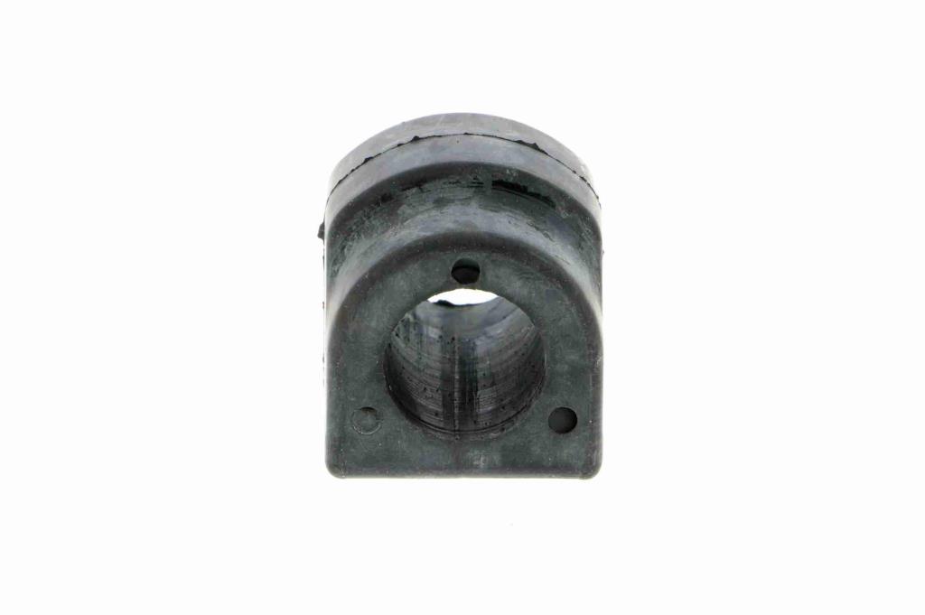 Soporte, estabilizador VAICO ref. V20-3104