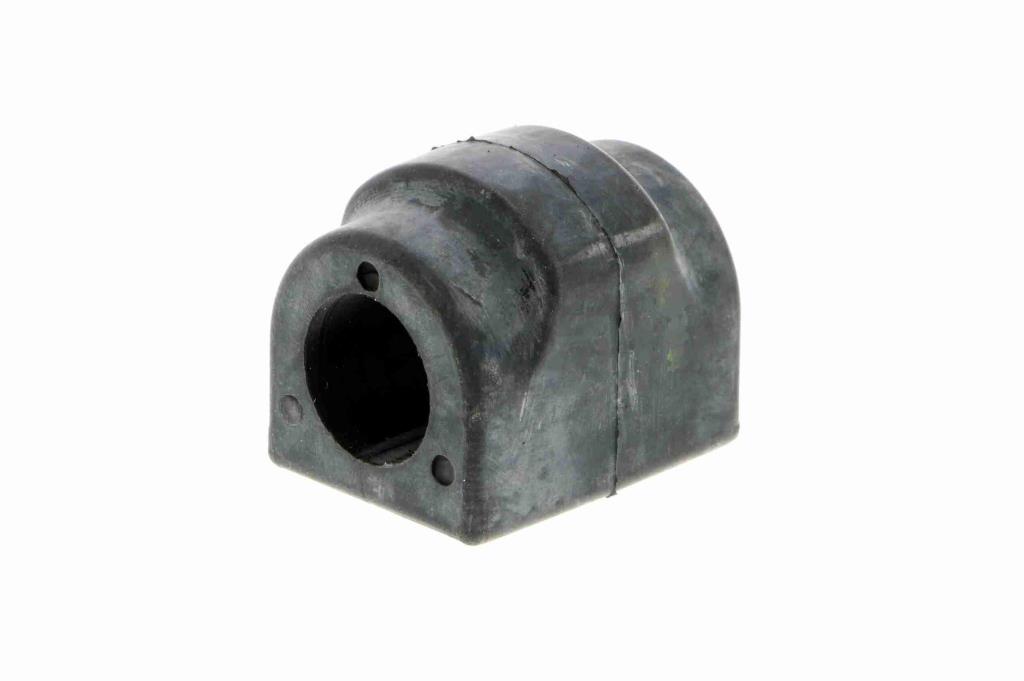 Soporte, estabilizador VAICO ref. V20-3104
