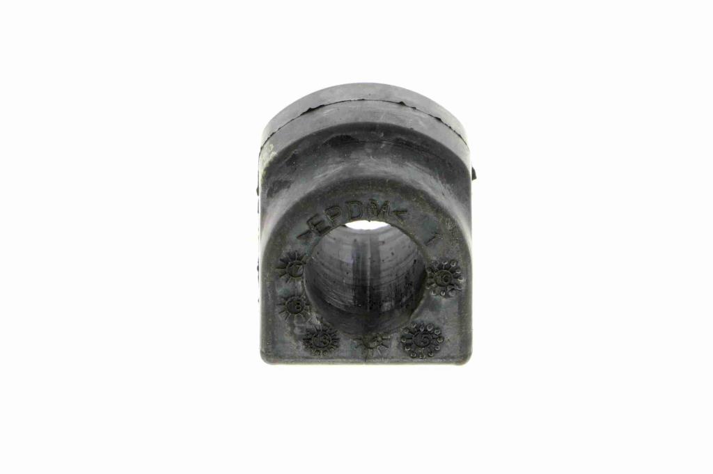 Soporte, estabilizador VAICO ref. V20-3104
