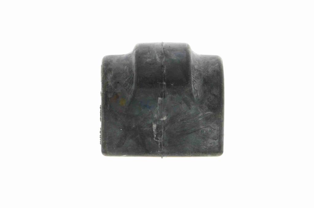 Soporte, estabilizador VAICO ref. V20-3104