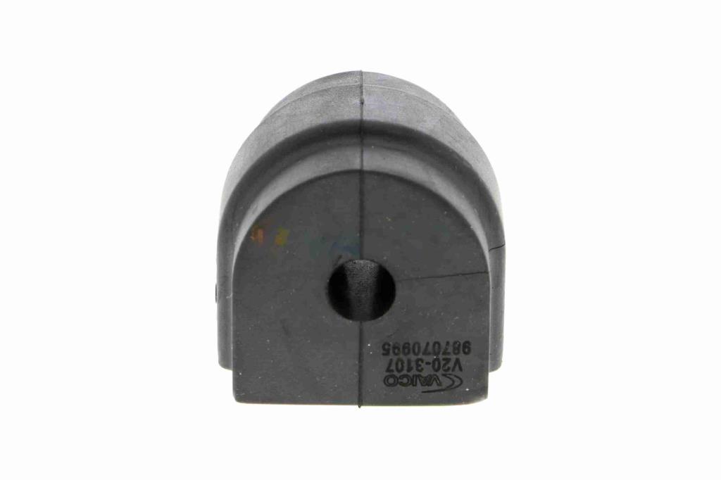 Soporte, estabilizador VAICO V20-3107