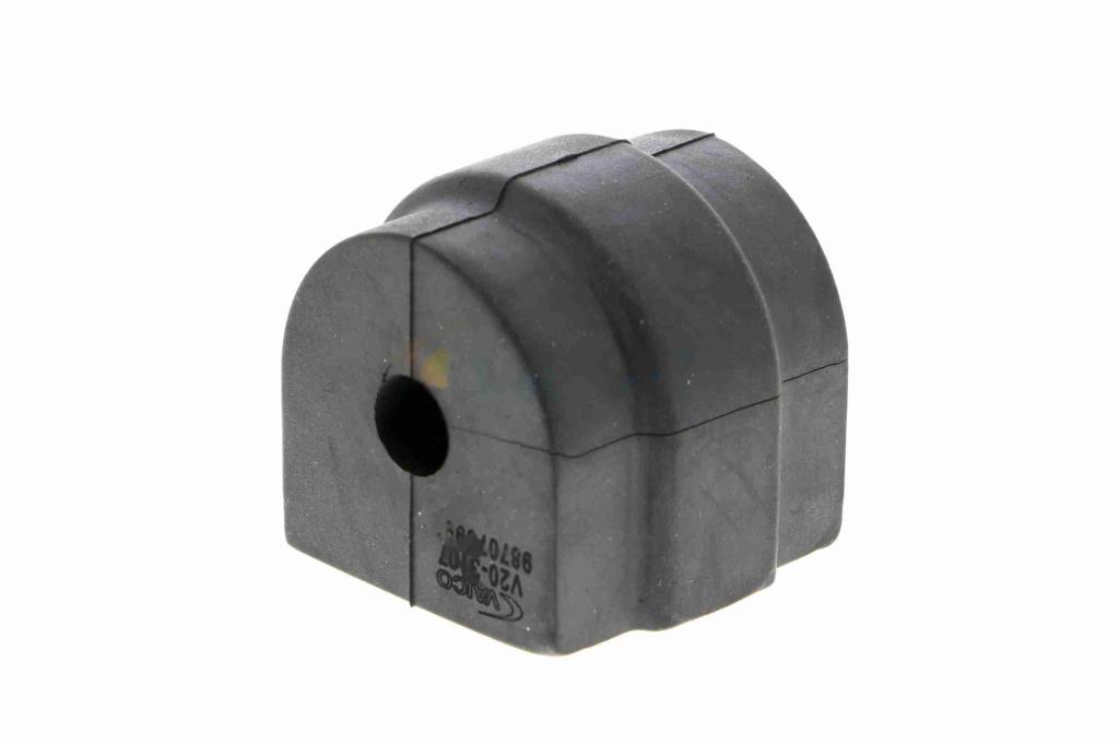 Soporte, estabilizador VAICO V20-3107