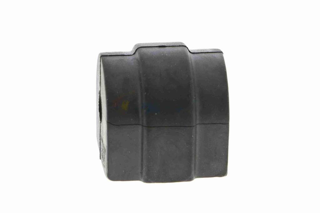 Soporte, estabilizador VAICO V20-3107