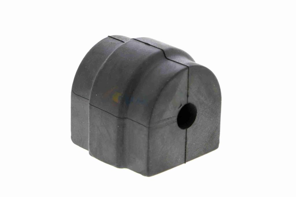 Soporte, estabilizador VAICO V20-3107
