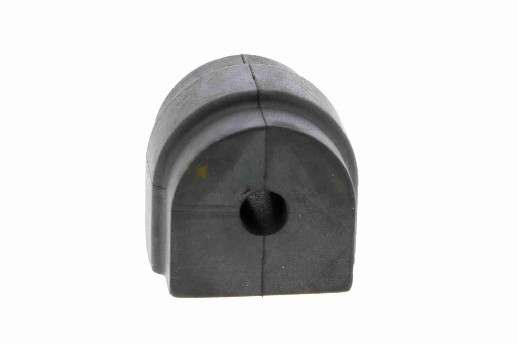 Soporte, estabilizador VAICO V20-3107