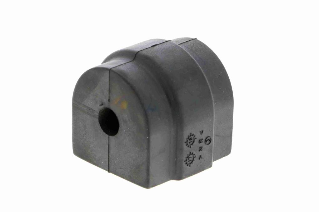 Soporte, estabilizador VAICO V20-3107