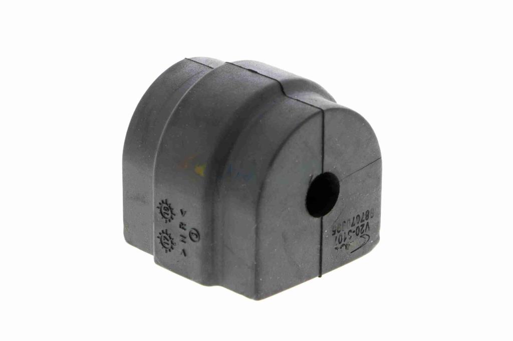 Soporte, estabilizador VAICO V20-3107
