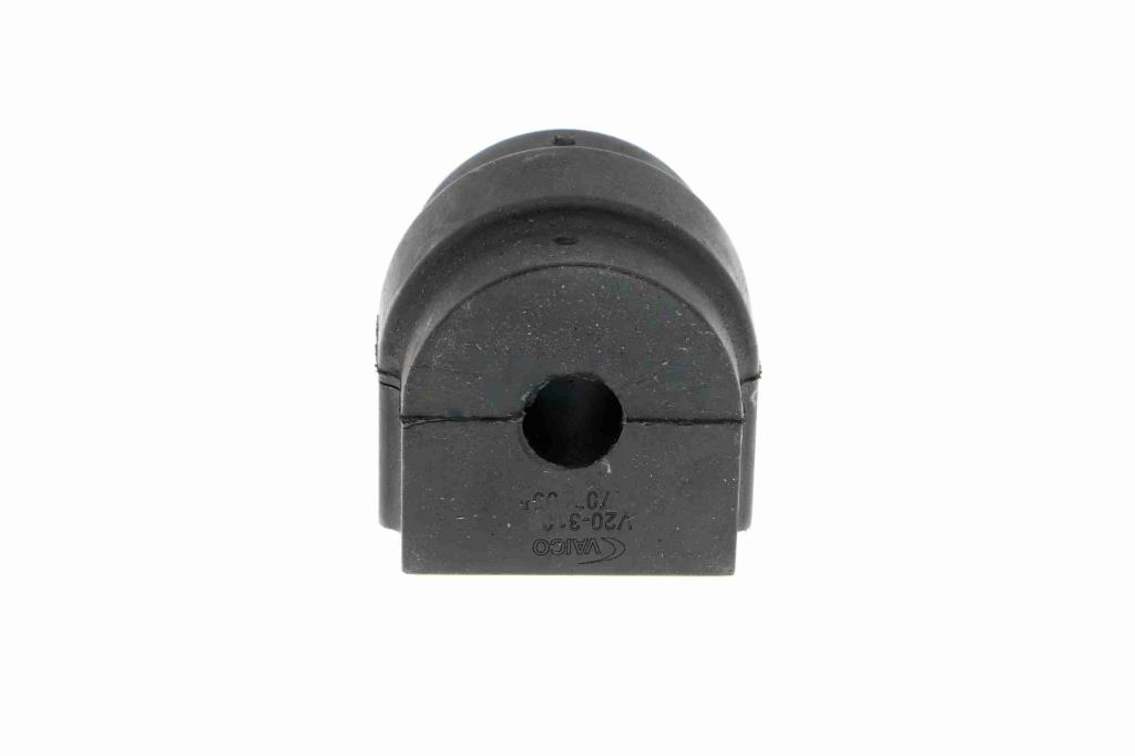 Suspension, stabilisateur VAICO ref. V20-3108