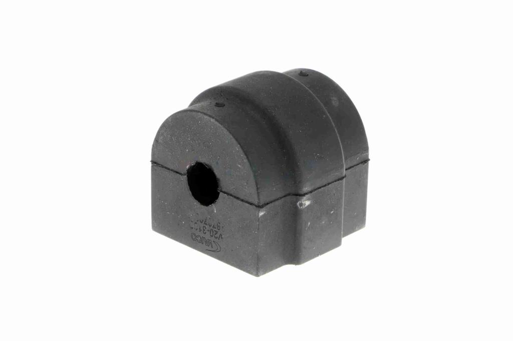 Suspension, stabilisateur VAICO ref. V20-3108