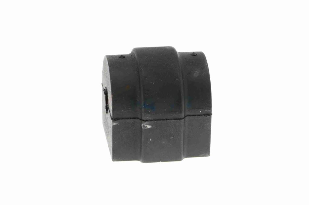 Suspension, stabilisateur VAICO ref. V20-3108