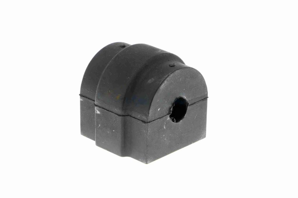 Suspension, stabilisateur VAICO ref. V20-3108