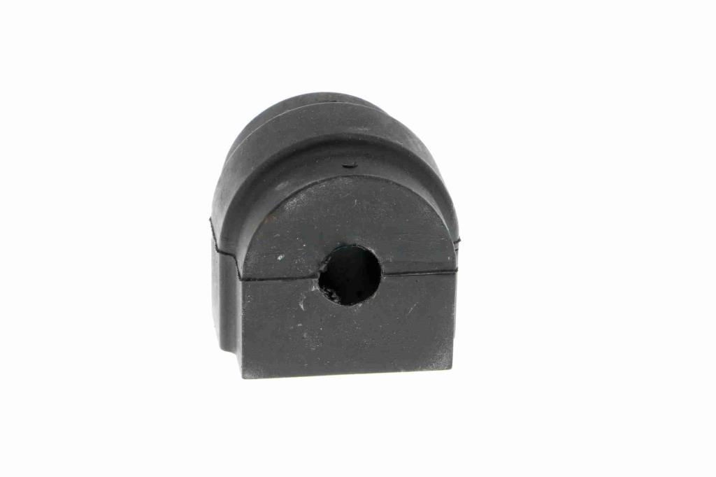 Suspension, stabilisateur VAICO ref. V20-3108