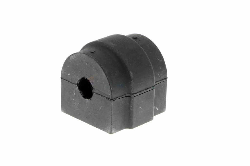 Suspension, stabilisateur VAICO ref. V20-3108