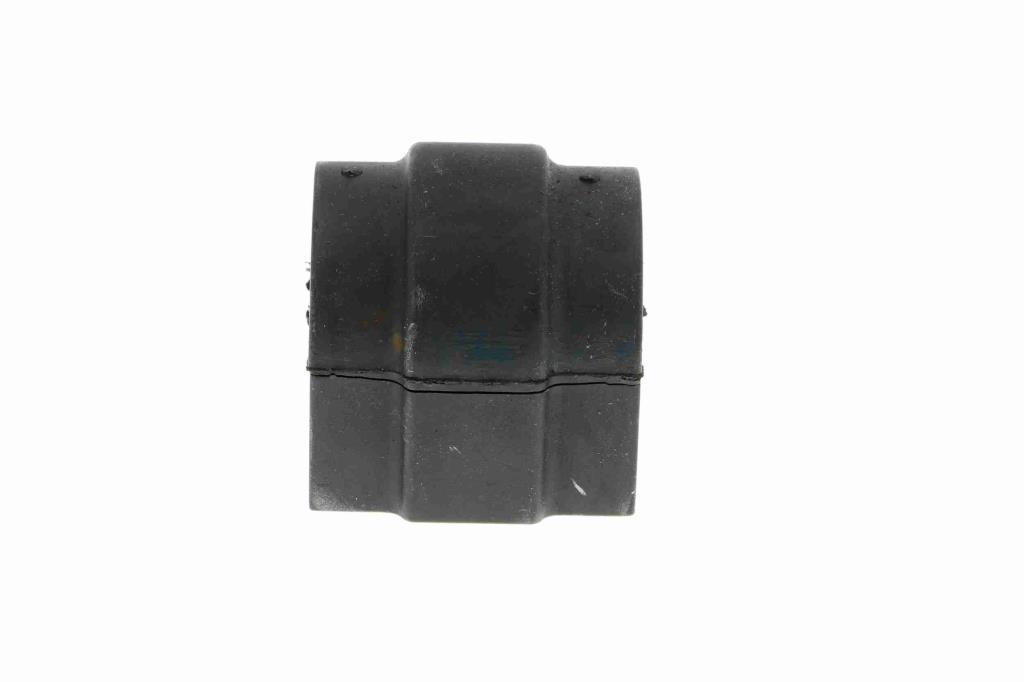 Suspension, stabilisateur VAICO ref. V20-3108