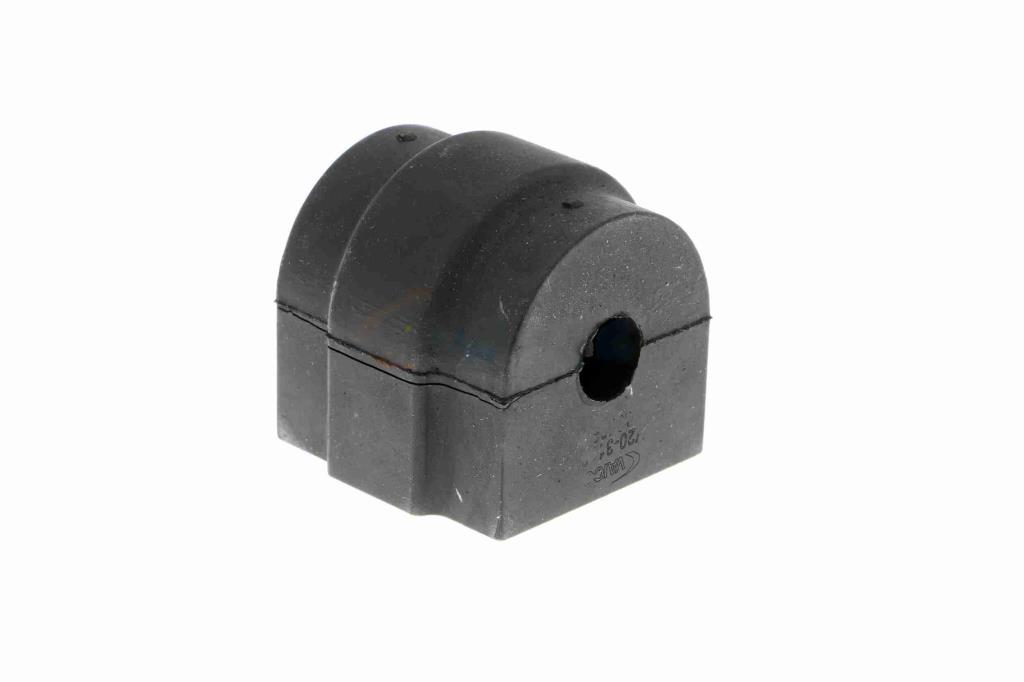 Suspension, stabilisateur VAICO ref. V20-3108
