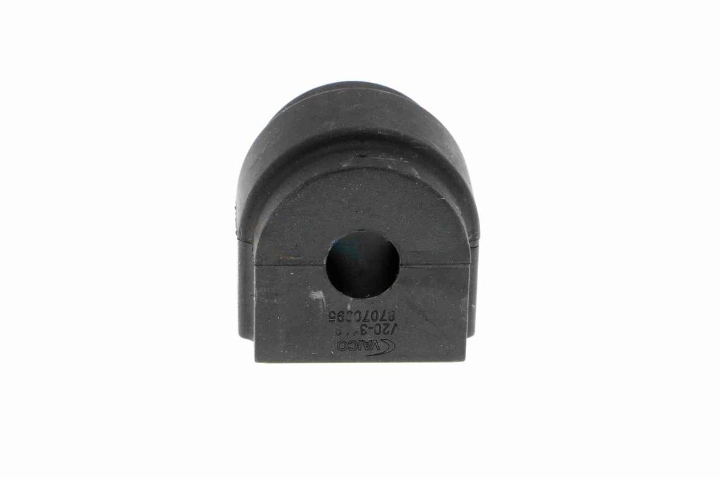 Suspension, stabilisateur VAICO ref. V20-3109