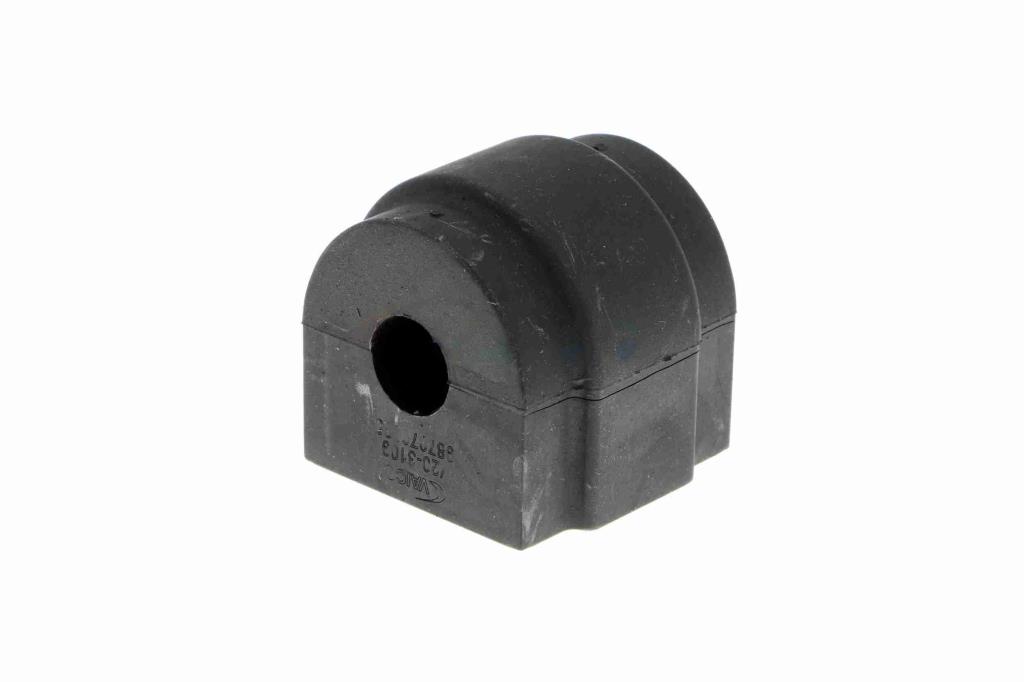 Suspension, stabilisateur VAICO ref. V20-3109