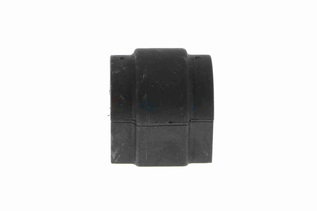 Suspension, stabilisateur VAICO ref. V20-3109