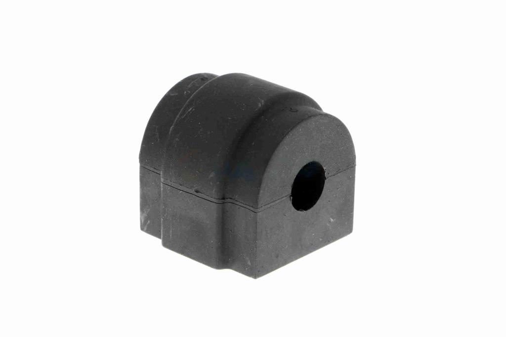 Suspension, stabilisateur VAICO ref. V20-3109