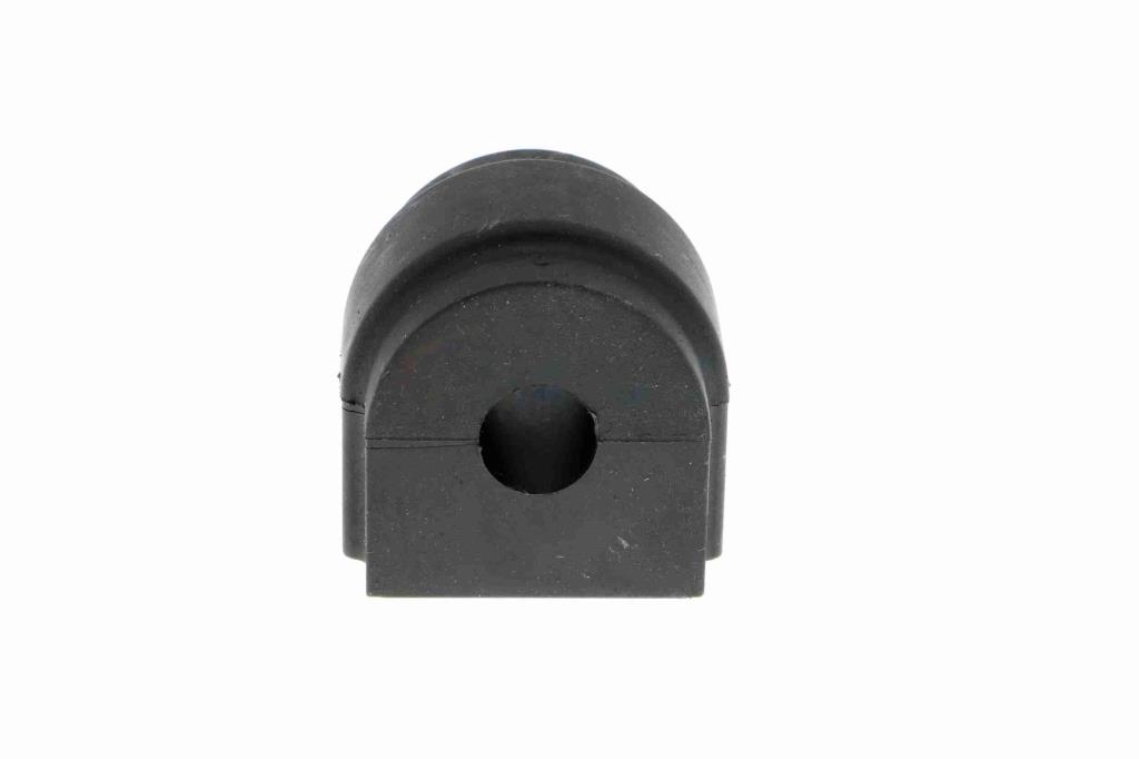 Suspension, stabilisateur VAICO ref. V20-3109