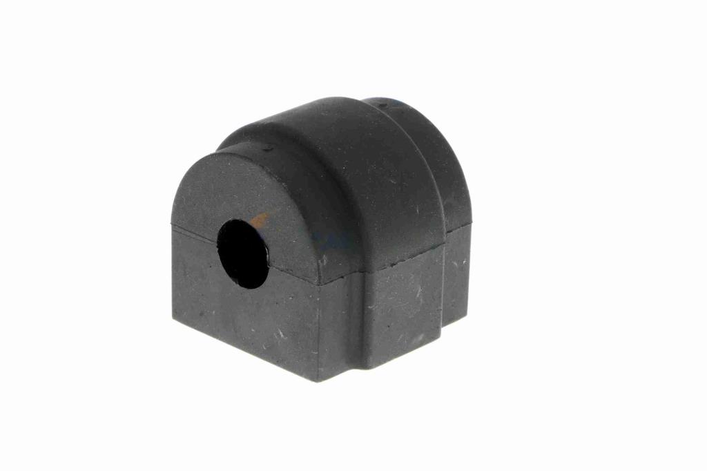 Suspension, stabilisateur VAICO ref. V20-3109