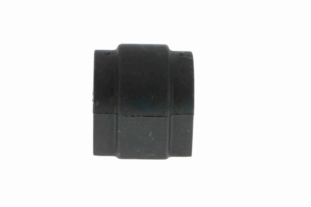 Suspension, stabilisateur VAICO ref. V20-3109