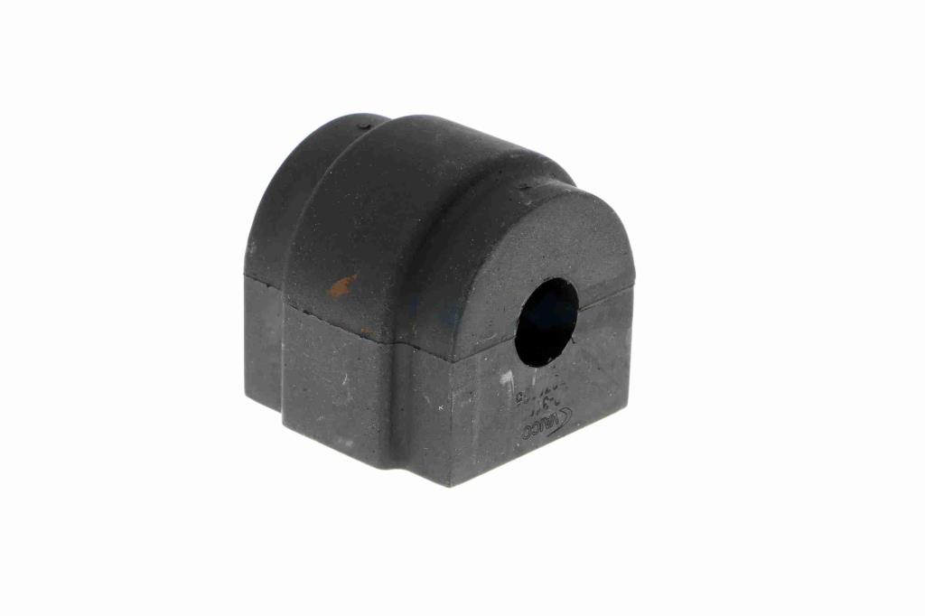 Suspension, stabilisateur VAICO ref. V20-3109