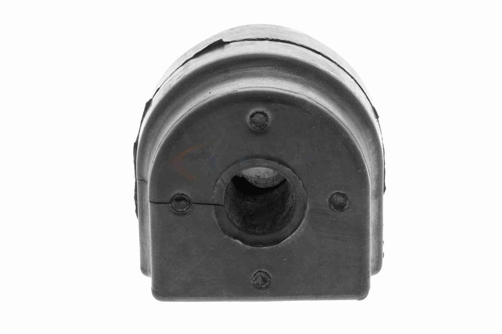 Suspension, stabilisateur VAICO V20-3110