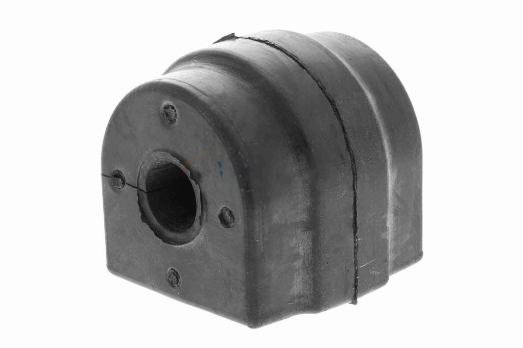 Suspension, stabilisateur VAICO V20-3110