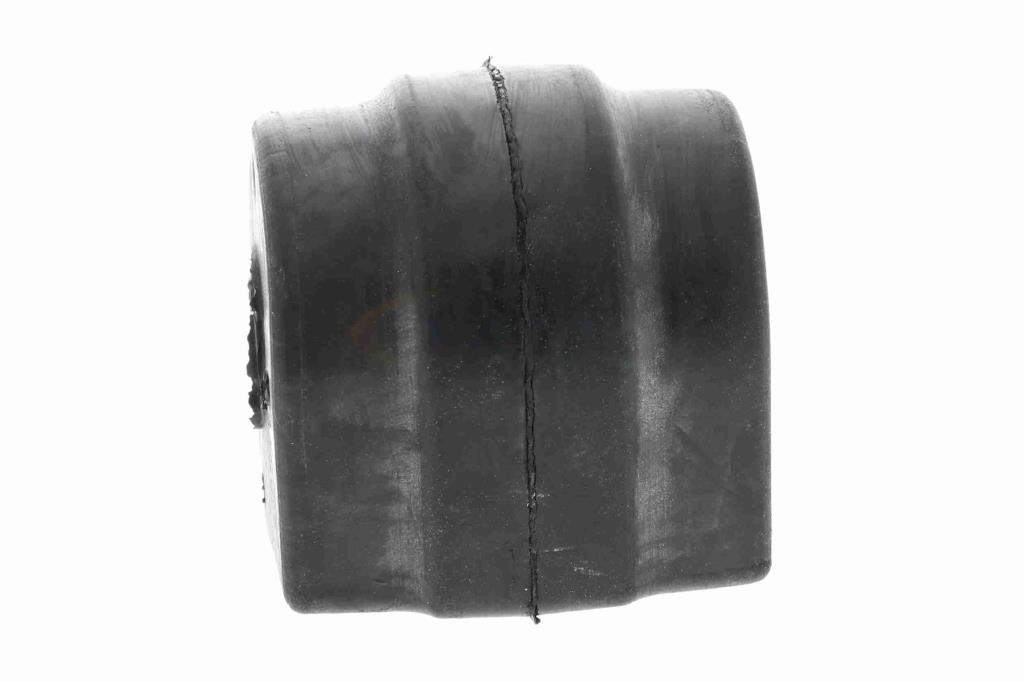 Suspension, stabilisateur VAICO V20-3110