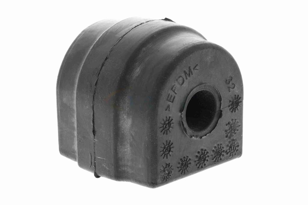 Suspension, stabilisateur VAICO V20-3110